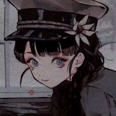 兽设家庭场景绘制FurryQQ群