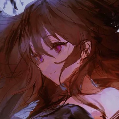 兽设森系风格设计福瑞交流群