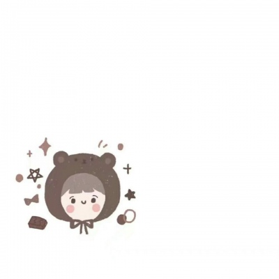 江汉福瑞交流群